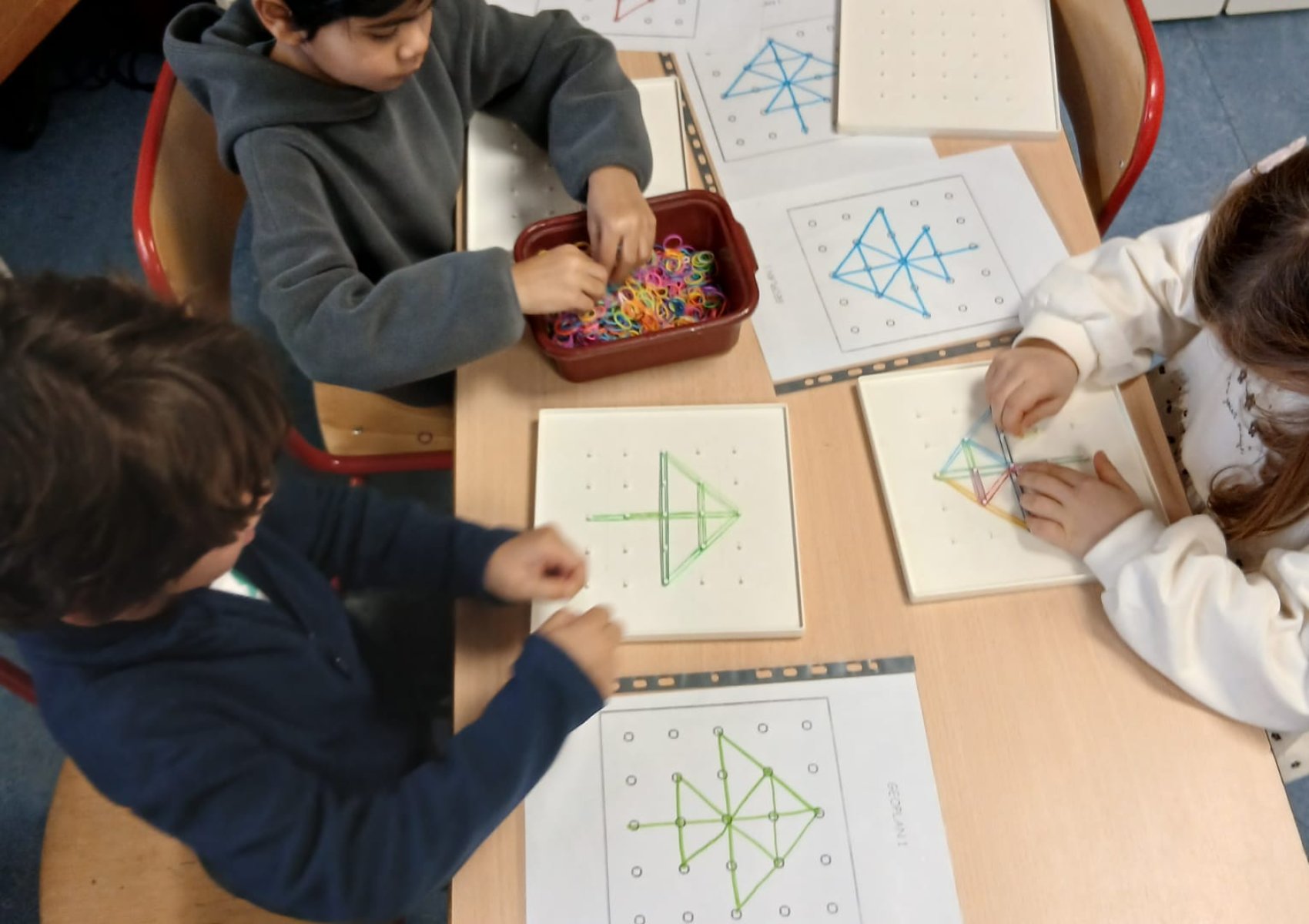 whatsapp image 2025-12-23 at 22.31.31 1